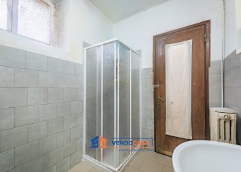 Stabile - Palazzo Mondovì - foto 24