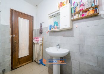 Stabile - Palazzo Mondovì - foto 25