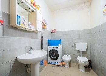 Stabile - Palazzo Mondovì - foto 26