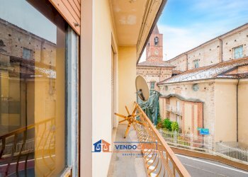 Stabile - Palazzo Mondovì - foto 27