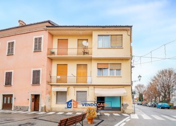 Stabile - Palazzo Mondovì - foto 28