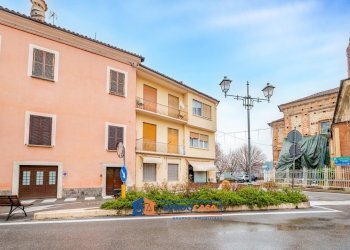 Stabile - Palazzo Mondovì - foto 29