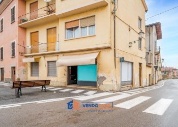 Stabile - Palazzo Mondovì - foto 30