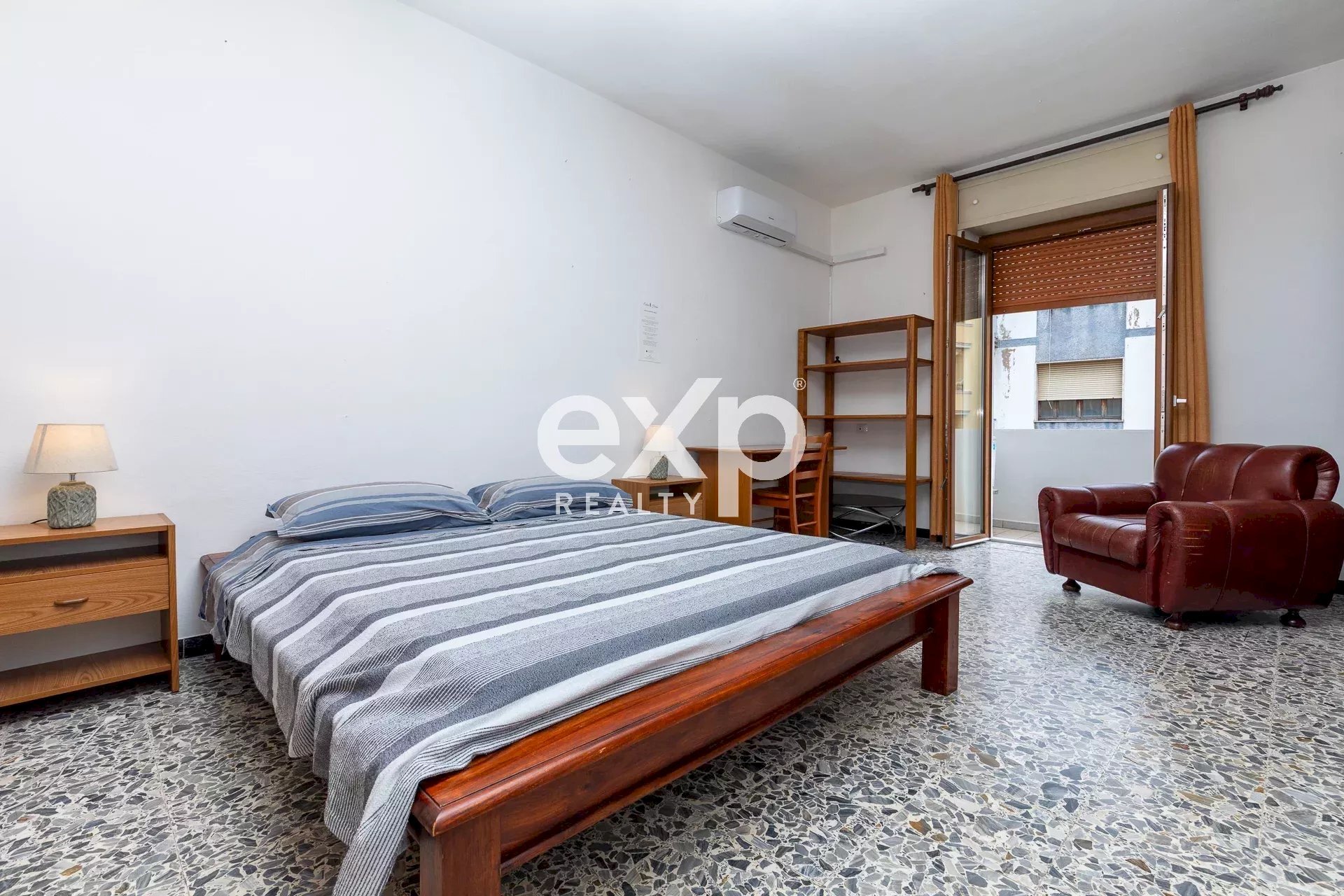 Appartamento Via Vittorio Emanuele, Alghero - foto 1