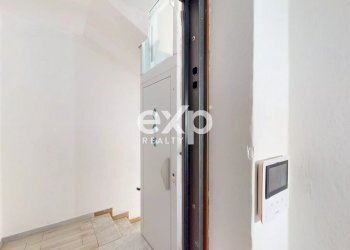 Appartamento Via Vittorio Emanuele, Alghero - foto 4