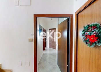 Appartamento Via Vittorio Emanuele, Alghero - foto 5