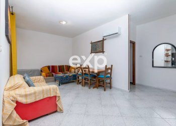 Appartamento Via Vittorio Emanuele, Alghero - foto 6