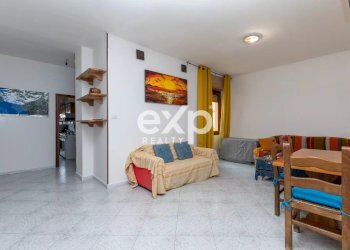 Appartamento Via Vittorio Emanuele, Alghero - foto 3