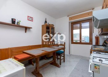 Appartamento Via Vittorio Emanuele, Alghero - foto 7