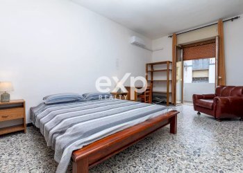 Appartamento Via Vittorio Emanuele, Alghero - foto 1