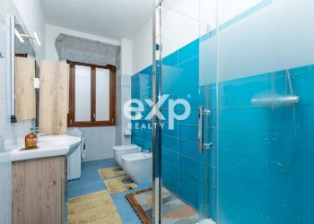 Appartamento Via Vittorio Emanuele, Alghero - foto 10