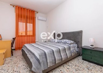 Appartamento Via Vittorio Emanuele, Alghero - foto 8