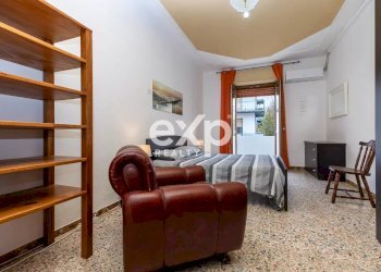 Appartamento Via Vittorio Emanuele, Alghero - foto 9