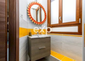 Appartamento Via Vittorio Emanuele, Alghero - foto 11