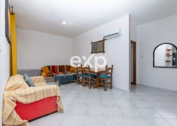 Appartamento Via Vittorio Emanuele, Alghero - foto 6