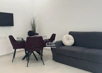 Bilocale Via Edoardo Alagna, 87/interno, Marsala - foto 7