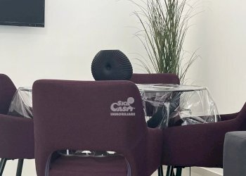 Bilocale Via Edoardo Alagna, 87/interno, Marsala - foto 8