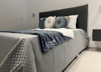 Bilocale Via Edoardo Alagna, 87/interno, Marsala - foto 9