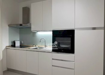 Bilocale Via Edoardo Alagna, 87/interno, Marsala - foto 10