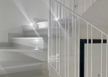 Bilocale Via Edoardo Alagna, 87/interno, Marsala - foto 11