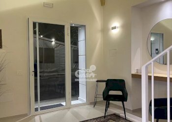 Bilocale Via Edoardo Alagna, 87/interno, Marsala - foto 14