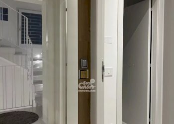 Bilocale Via Edoardo Alagna, 87/interno, Marsala - foto 23