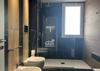 Bilocale Via Edoardo Alagna, 87/interno, Marsala - foto 25