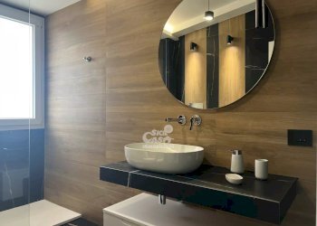 Bilocale Via Edoardo Alagna, 87/interno, Marsala - foto 26