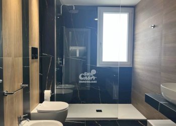 Bilocale Via Edoardo Alagna, 87/interno, Marsala - foto 28