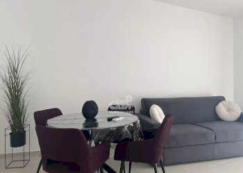 Bilocale Via Edoardo Alagna, 87/interno, Marsala - foto 31