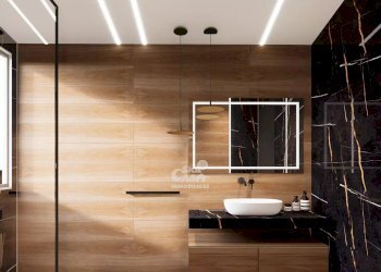 Bilocale Via Edoardo Alagna, 87/interno, Marsala - foto 33