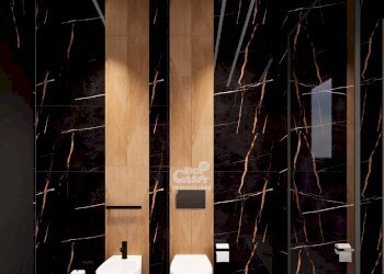 Bilocale Via Edoardo Alagna, 87/interno, Marsala - foto 34