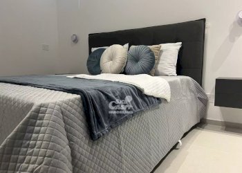 Bilocale Via Edoardo Alagna, 87/interno, Marsala - foto 35