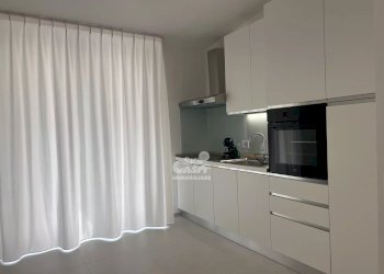 Bilocale Via Edoardo Alagna, 87/interno, Marsala - foto 36