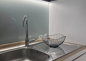 Bilocale Via Edoardo Alagna, 87/interno, Marsala - foto 37