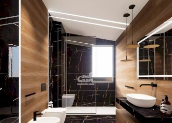 Bilocale Via Edoardo Alagna, 87/interno, Marsala - foto 2