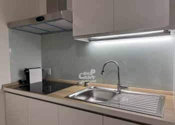 Bilocale Via Edoardo Alagna, 87/interno, Marsala - foto 5