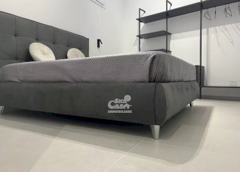 Bilocale Via Edoardo Alagna, 87/interno, Marsala - foto 9