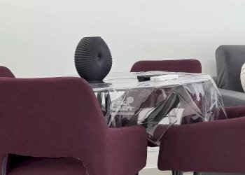 Bilocale Via Edoardo Alagna, 87/interno, Marsala - foto 11