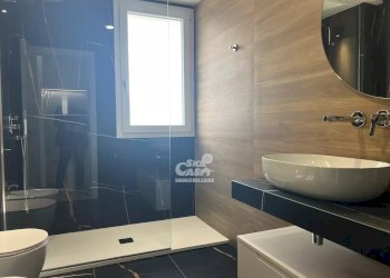 Bilocale Via Edoardo Alagna, 87/interno, Marsala - foto 28