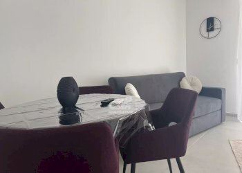 Bilocale Via Edoardo Alagna, 87/interno, Marsala - foto 31