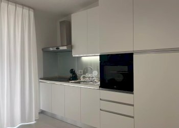 Bilocale Via Edoardo Alagna, 87/interno, Marsala - foto 33