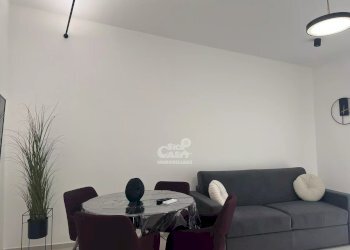 Bilocale Via Edoardo Alagna, 87/interno, Marsala - foto 34