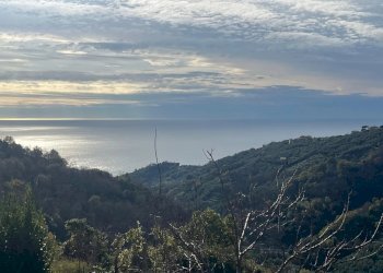 Vista - Casa indipendente Sorlana, Lavagna - foto 8