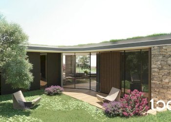 Villa Trinità d'Agultu e Vignola - foto 8