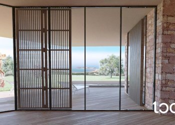 Villa Trinità d'Agultu e Vignola - foto 11