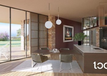 Villa Trinità d'Agultu e Vignola - foto 15