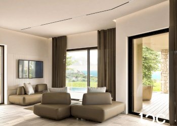 Villa Trinità d'Agultu e Vignola - foto 18