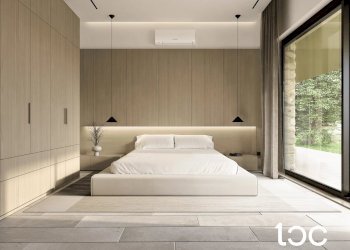 Villa Trinità d'Agultu e Vignola - foto 21