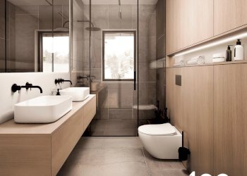 Villa Trinità d'Agultu e Vignola - foto 24